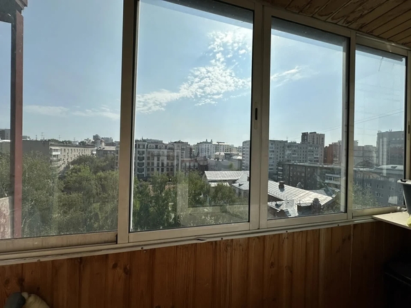 
  Продается 1-комн. квартира 33 м². Фото 9.