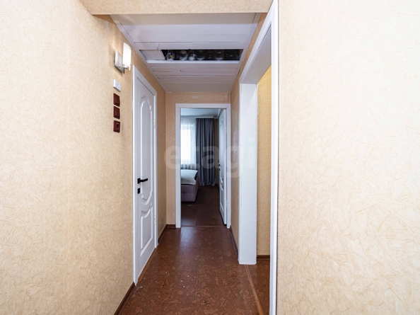 
  Продается 3-комн. квартира 77 м². Фото 17.