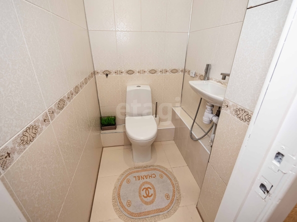 
  Продается 3-комн. квартира 77 м². Фото 22.