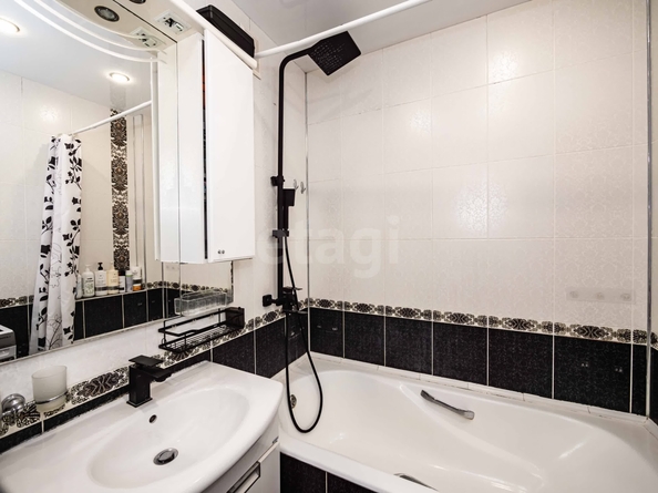
  Продается 3-комн. квартира 77 м². Фото 25.