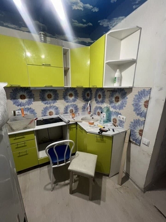 
  Продается 2-комн. квартира 47 м². Фото 1.