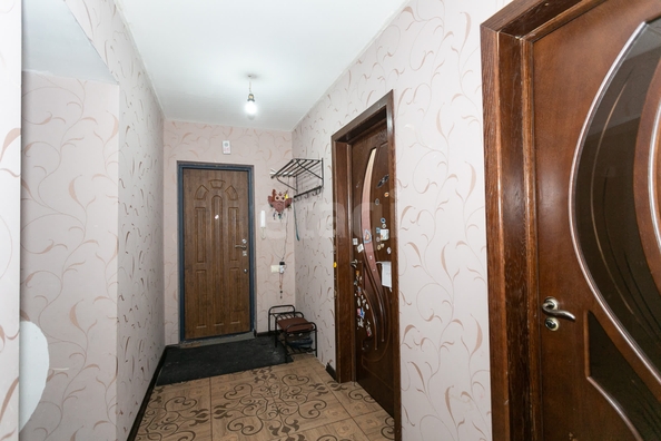 
  Продается 3-комн. квартира 74 м². Фото 8.