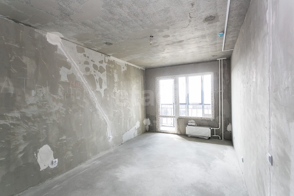 
  Продается 1-комн. квартира 41.1 м². Фото 10.