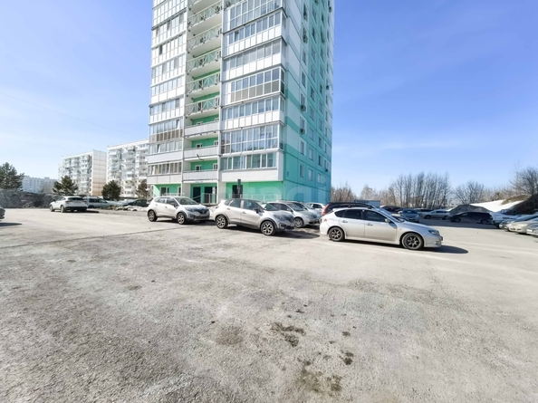 
  Продается 3-комн. квартира 71.5 м². Фото 7.
