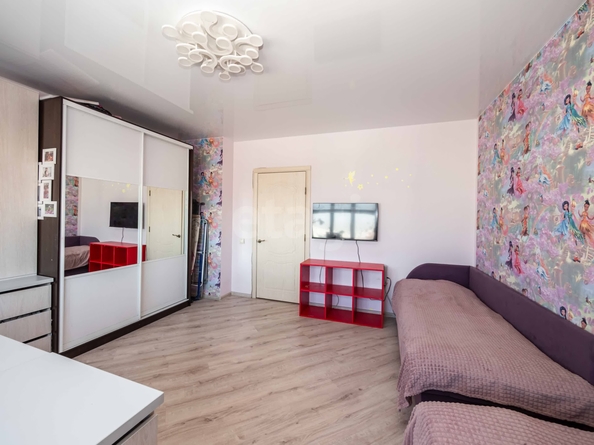 
  Продается 3-комн. квартира 71.5 м². Фото 15.