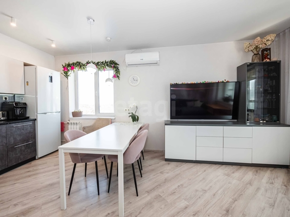 
  Продается 3-комн. квартира 71.5 м². Фото 24.