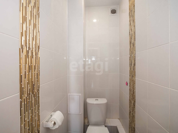 
  Продается 3-комн. квартира 71.5 м². Фото 27.