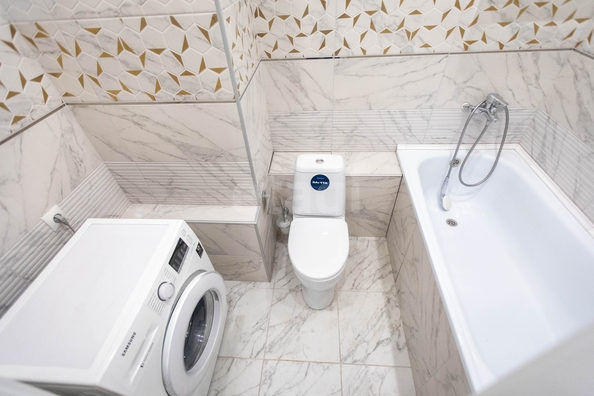 
  Продается 1-комн. квартира 32.9 м². Фото 8.