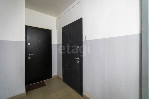 
  Продается 1-комн. квартира 32.9 м². Фото 13.