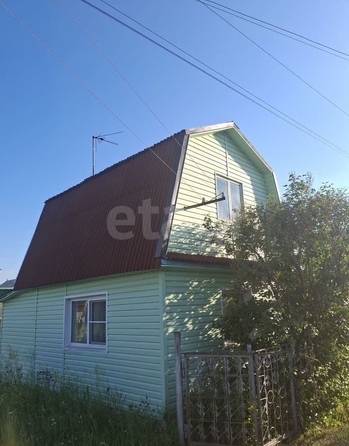 
  Продается дача 39.9 м². Фото 7.