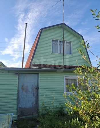 
  Продается дача 39.9 м². Фото 8.