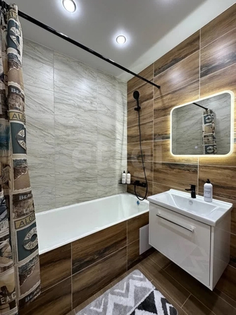 
  Продается студия 26.6 м², в ЖК Оникс. Фото 4.