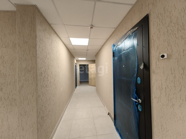 
  Продается 1-комн. квартира 41 м². Фото 4.