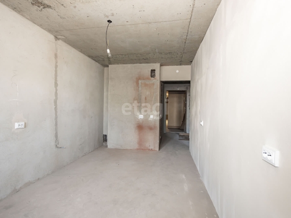 
  Продается 1-комн. квартира 41 м². Фото 12.