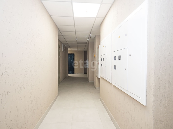 
  Продается 1-комн. квартира 41 м². Фото 18.
