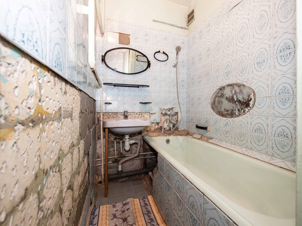 
  Продается 2-комн. квартира 43.5 м². Фото 4.