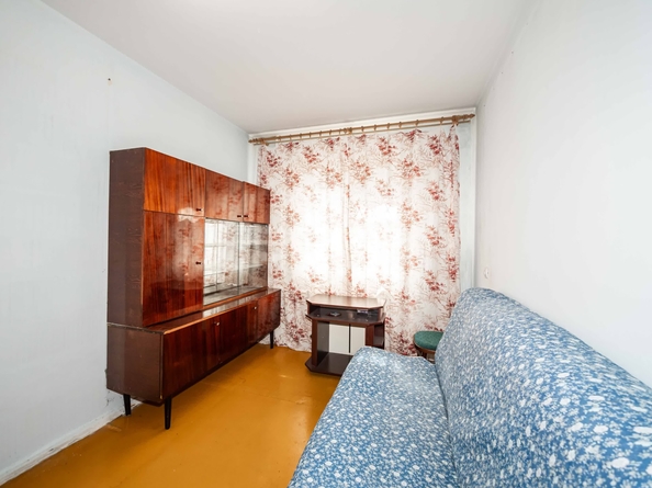 
  Продается 2-комн. квартира 43.5 м². Фото 8.