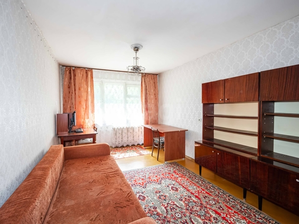 
  Продается 2-комн. квартира 43.5 м². Фото 12.