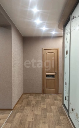 
  Продается 2-комн. квартира 62.6 м². Фото 6.