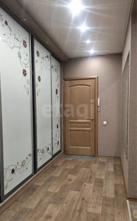 
  Продается 2-комн. квартира 62.6 м². Фото 7.