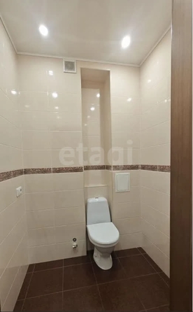 
  Продается 2-комн. квартира 62.6 м². Фото 8.