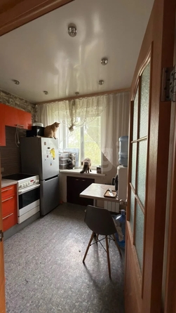 
  Продается 1-комн. квартира 30.5 м². Фото 2.