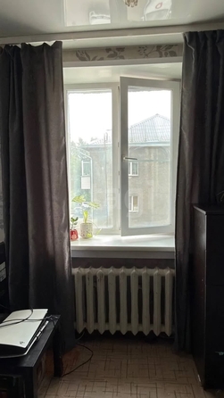 
  Продается 1-комн. квартира 30.5 м². Фото 5.