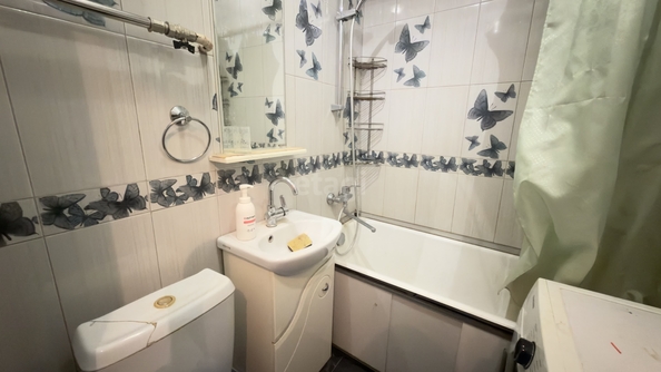 
  Продается 1-комн. квартира 30.5 м². Фото 7.
