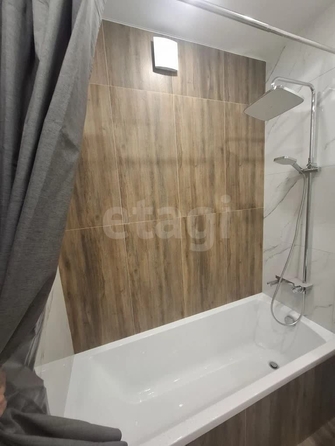 
  Продается 1-комн. квартира 40.4 м², в ЖК Грандо. Фото 5.