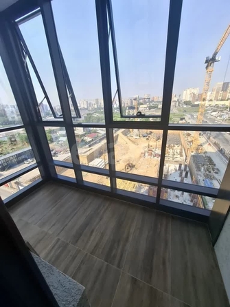 
  Продается 1-комн. квартира 40.4 м², в ЖК Грандо. Фото 14.