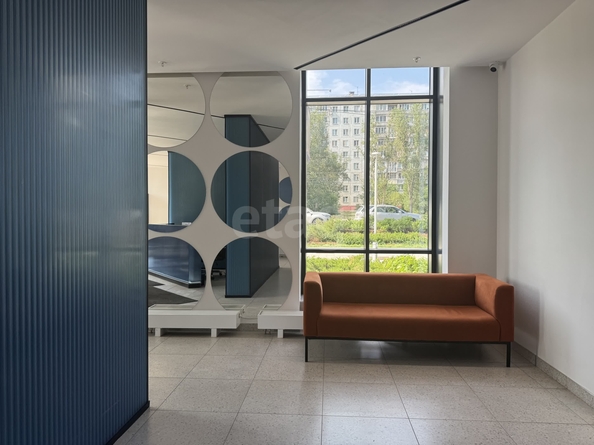 
  Продается 1-комн. квартира 40.4 м², в ЖК Грандо. Фото 14.