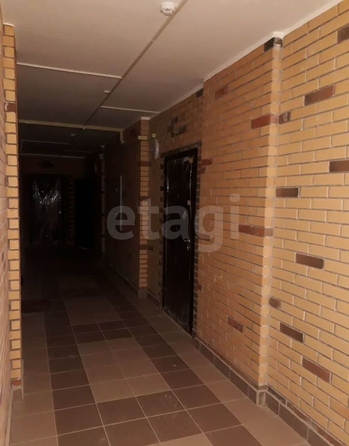 
  Продается студия 32 м², в ЖК Радужный каскад, б/с 19. Фото 9.