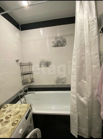 
  Продается студия 30.7 м². Фото 2.