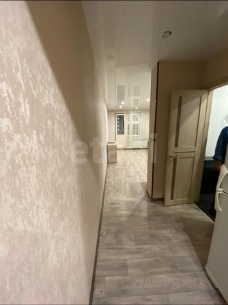 
  Продается студия 30.7 м². Фото 9.