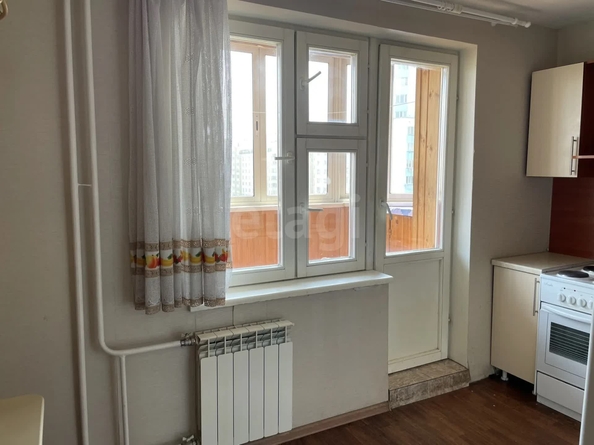 
  Продается 2-комн. квартира 69 м². Фото 8.