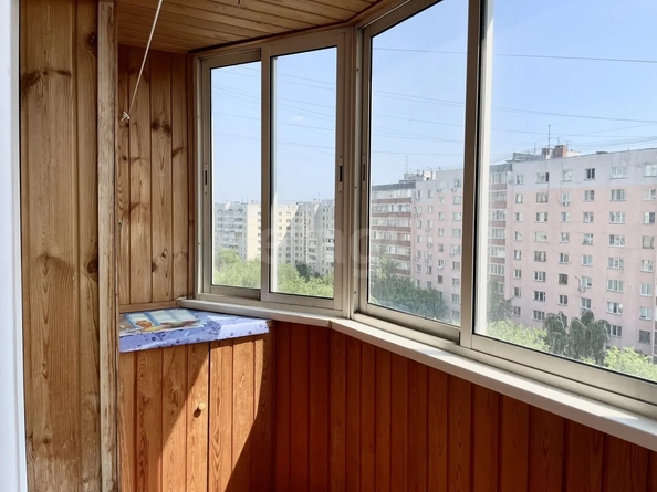 
  Продается 2-комн. квартира 69 м². Фото 9.
