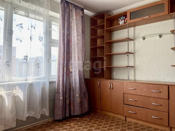 
  Продается 2-комн. квартира 69 м². Фото 16.