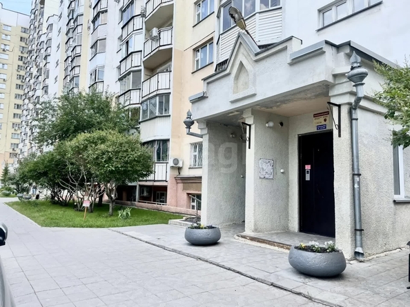 
  Продается 2-комн. квартира 69 м². Фото 17.