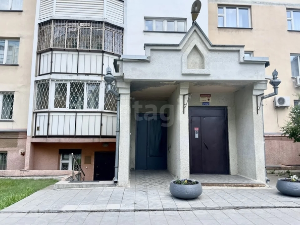 
  Продается 2-комн. квартира 69 м². Фото 19.