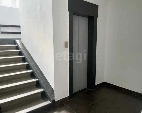 
  Продается 2-комн. квартира 69 м². Фото 21.