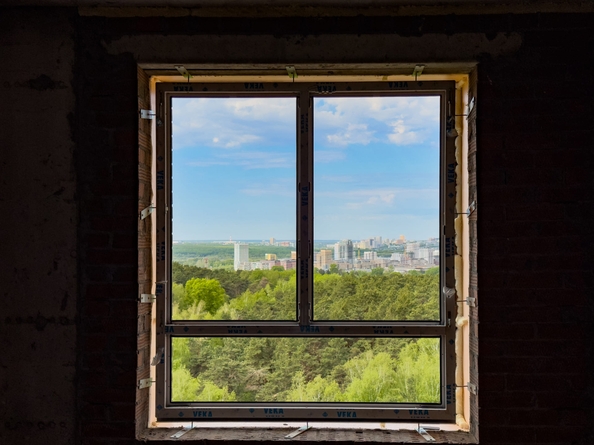 
  Продается 2-комн. квартира 42.97 м², в ЖК Белкин. Фото 19.