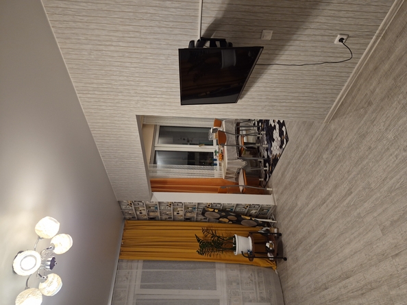 
  Продам 2-комн. квартиру 54 м². Фото 2.