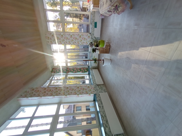 
  Продам коттедж 506.1 м². Фото 19.