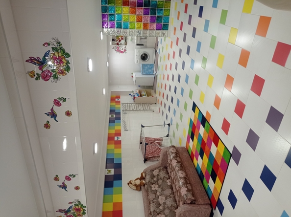 
  Продам коттедж 506.1 м². Фото 20.