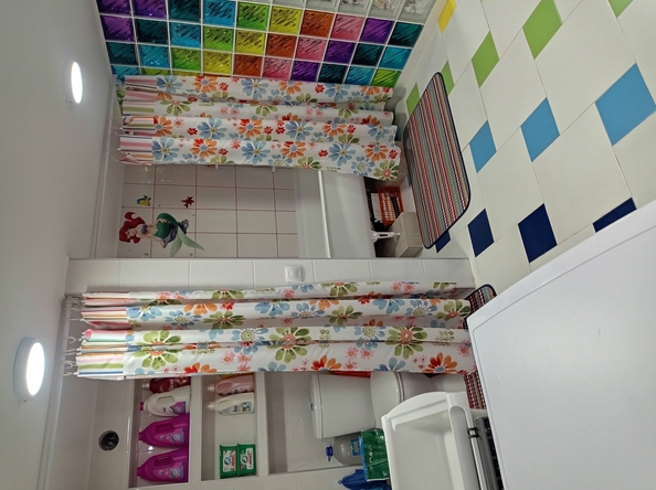 
  Продам коттедж 506.1 м². Фото 21.
