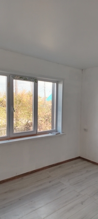 
  Продам дом 85.4 м². Фото 1.