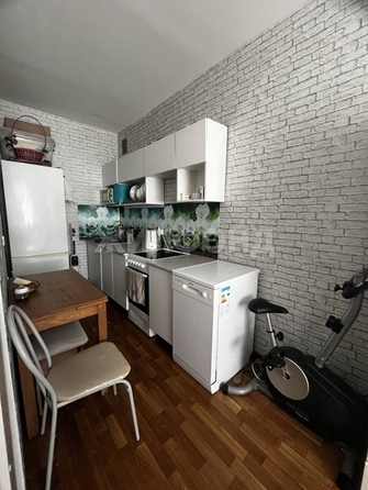 
  Продается студия 29.4 м². Фото 6.