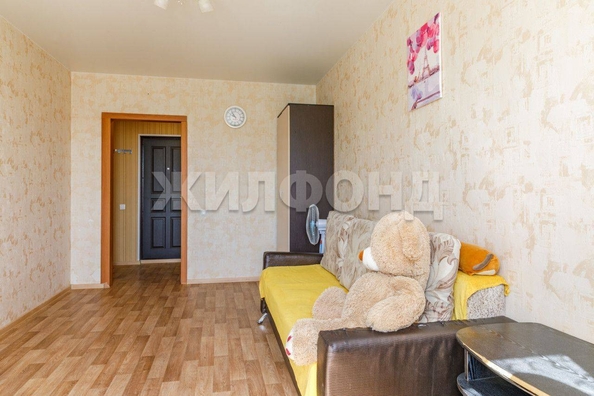 
  Продается 1-комн. квартира 45 м². Фото 2.