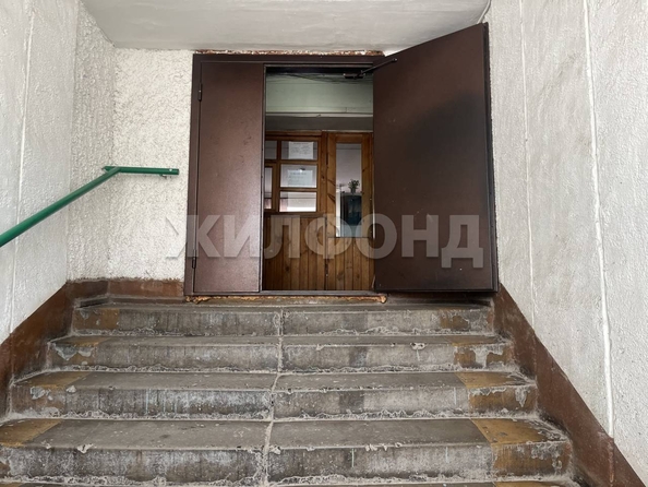 
  Продается комната 10 м². Фото 9.
