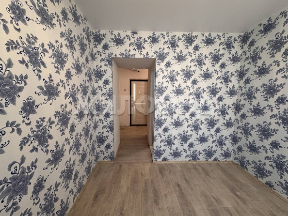 
  Продается 1-комн. квартира 14.6 м². Фото 2.